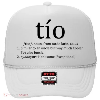 Hat