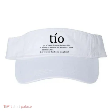 Visor