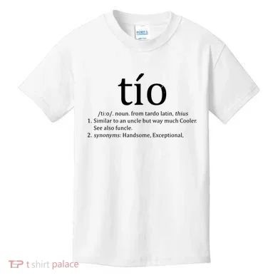 Kids T-Shirt