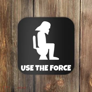 Coaster