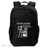Ultrasound Tech Graduate Cardiac Sonographer Echo Vascular Backpack thumb 0