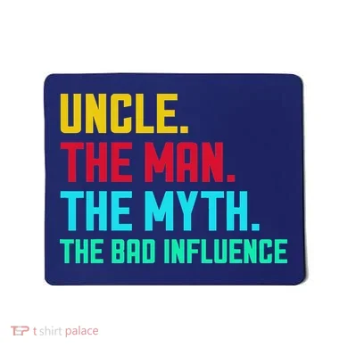 Mousepad