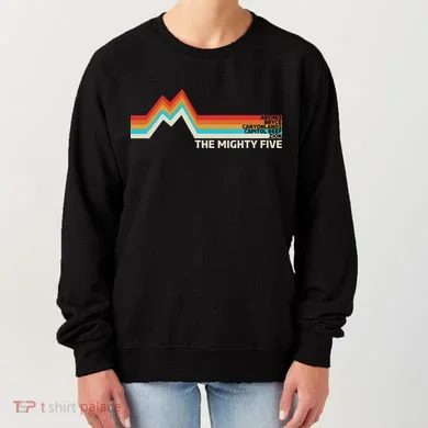 Women's Sweatshirt