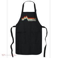 Utahs The Mighty Five National Parks Swea Apron thumb 0