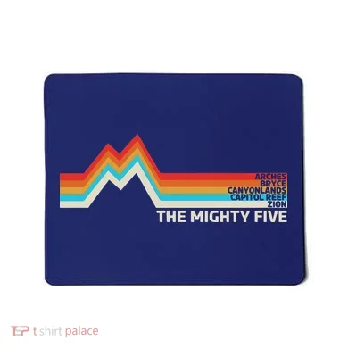 Mousepad