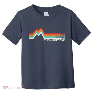 Toddler T-Shirt