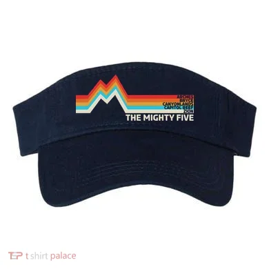 Visor