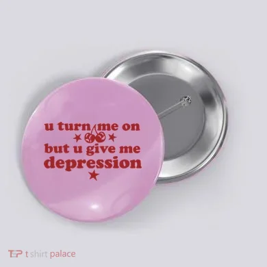 Button