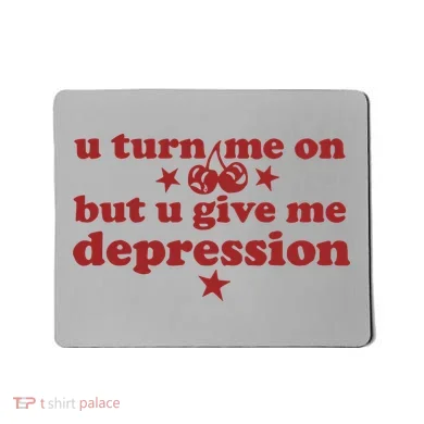 Mousepad