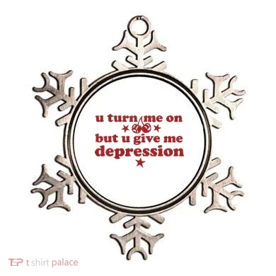 Ornament