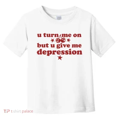 Toddler T-Shirt