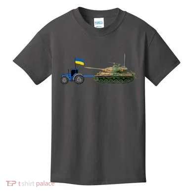 Kids T-Shirt