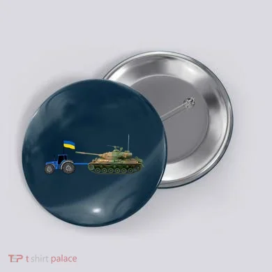 Button