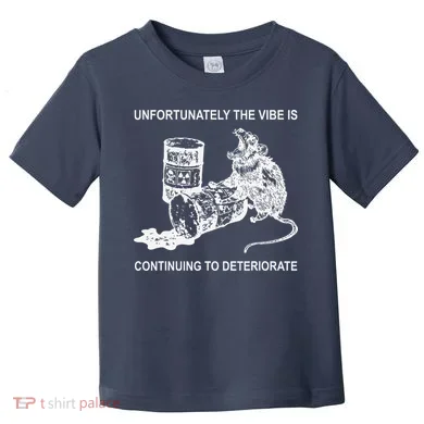Toddler T-Shirt