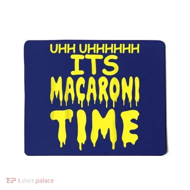 Mousepad