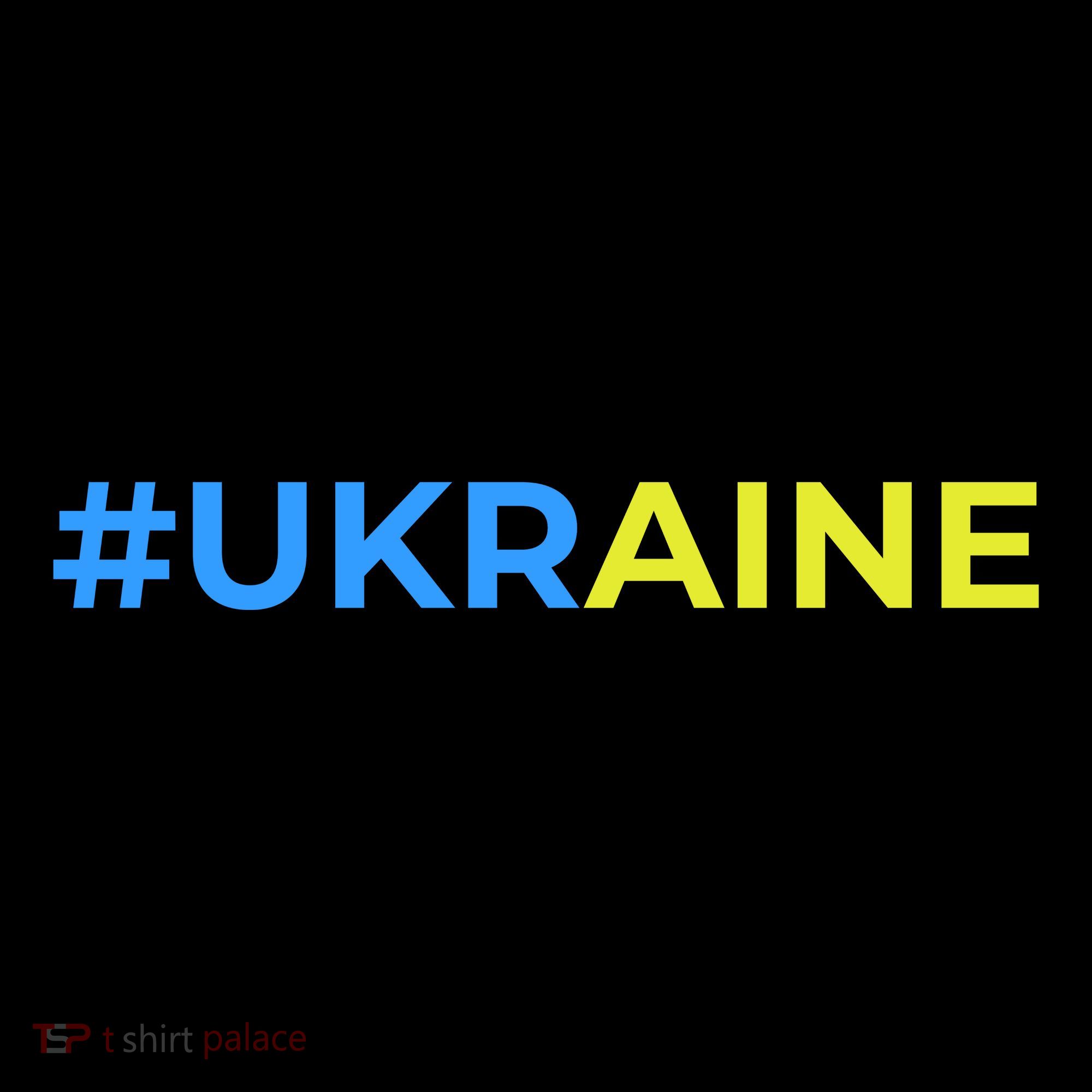 #UKRAINE Backpack