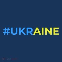 #UKRAINE Tank Top thumb 6