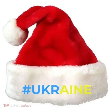 Santa Hat