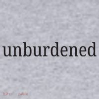 Unburdened Women's Sweatshirt thumb 2