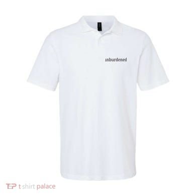 Unburdened Polo