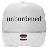 Unburdened Hat thumb 0