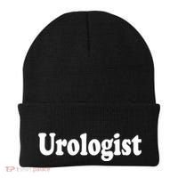 Urologist Beanie thumb 0