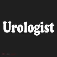 Urologist Tumbler thumb 3