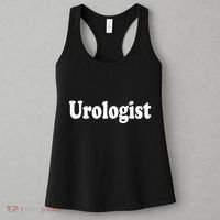 Urologist Women's Tank Top thumb 3
