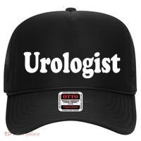 Urologist Hat thumb 0