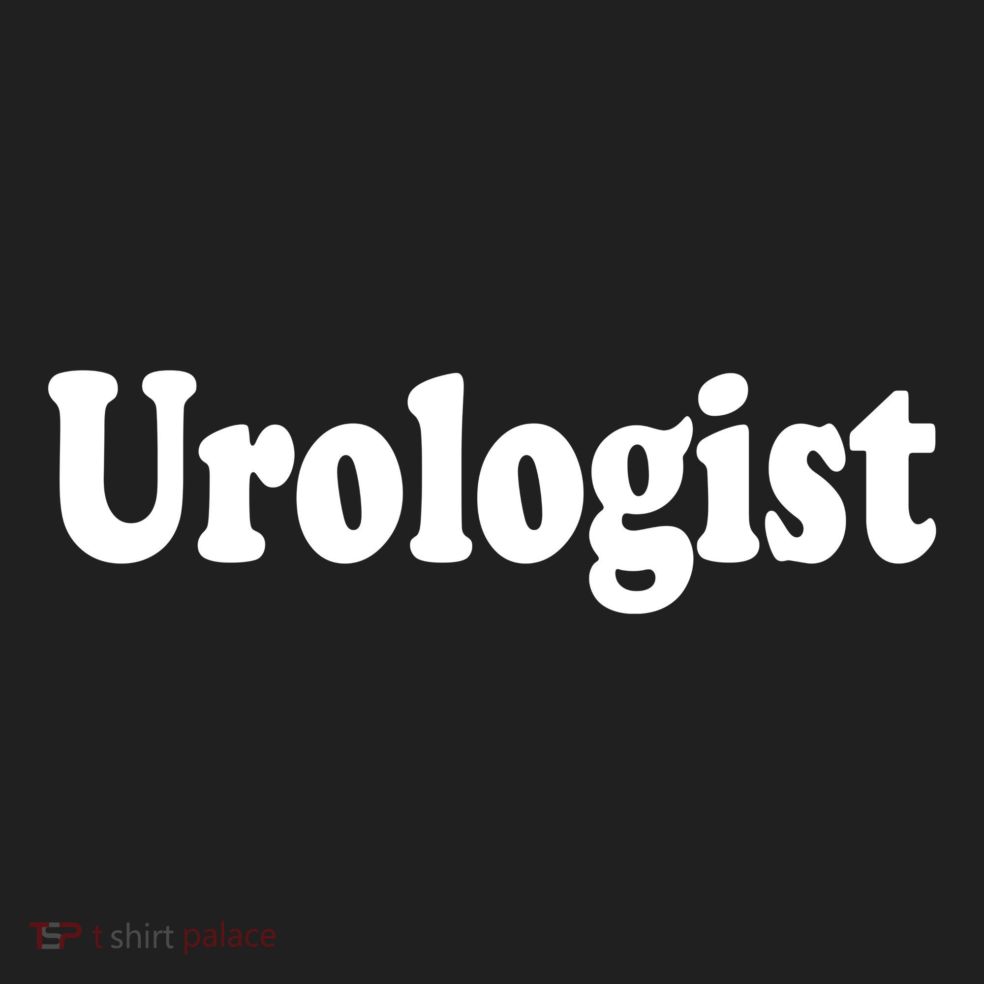 Urologist Hat