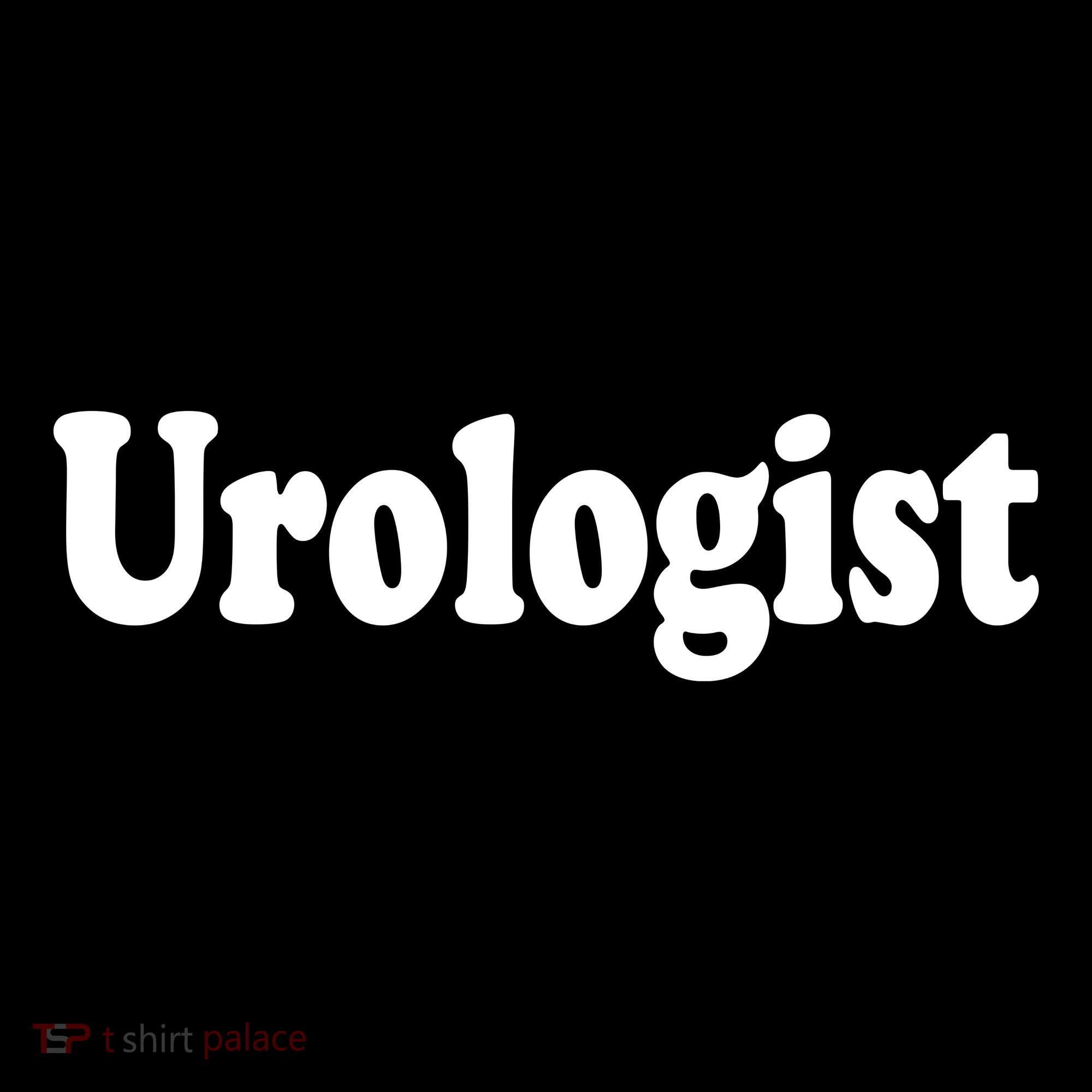 Urologist Women's Long Sleeve Shirt