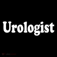 Urologist Women's T-Shirt thumb 6