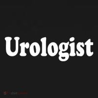 Urologist Kids Long Sleeve Shirt thumb 2