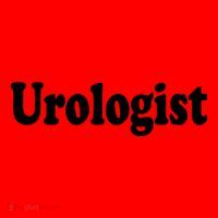 Urologist Santa Hat thumb 1