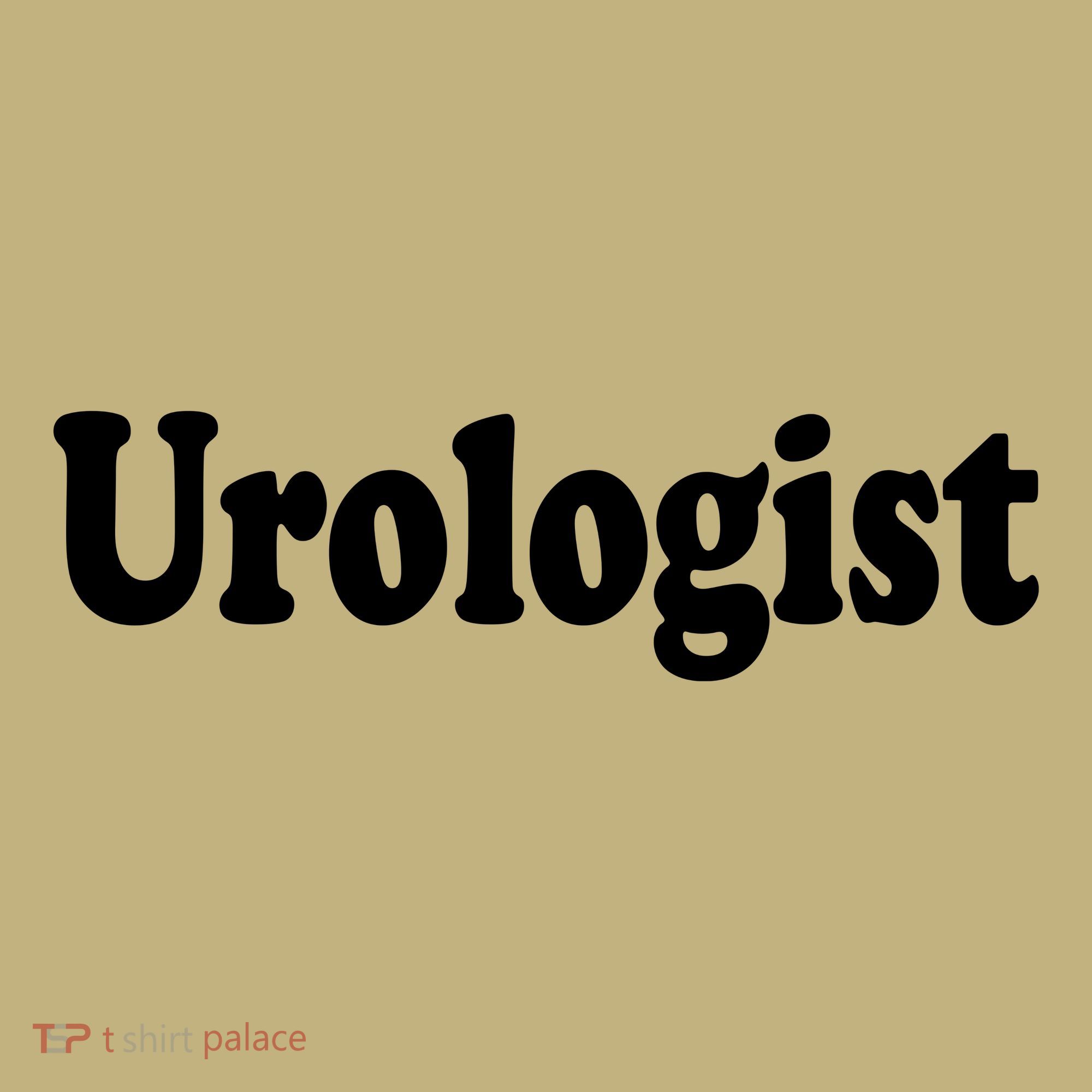 Urologist Sweatshirt