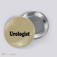 Urologist Button thumb 0