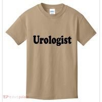 Urologist Kids T-Shirt thumb 0