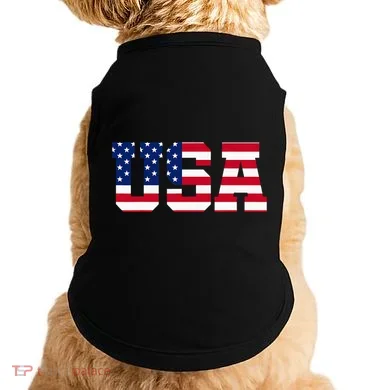 Doggie Tank