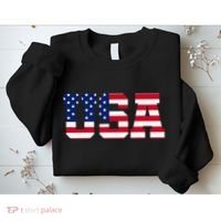 Usa Sweatshirt thumb 2
