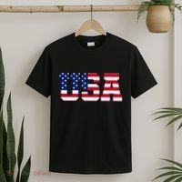 Usa T-Shirt thumb 2