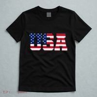Usa T-Shirt thumb 5