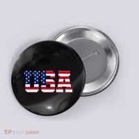 Usa Button thumb 0