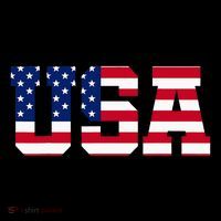 Usa Bucket Hat thumb 4