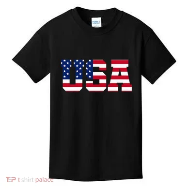Kids T-Shirt
