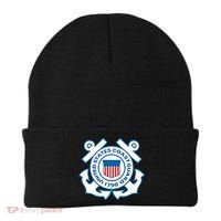 Us United States Coast Guard Beanie thumb 0