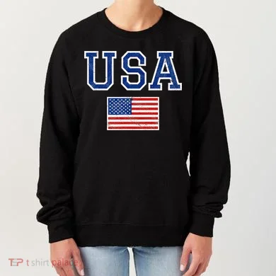 Women's Sweatshirt