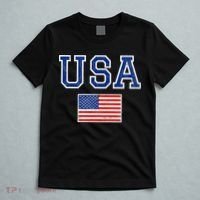 Usa T-Shirt thumb 5