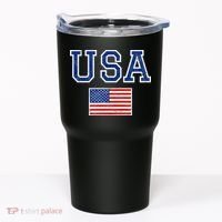 Usa Tumbler thumb 0