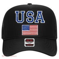 Usa Hat thumb 0