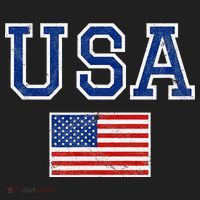 Usa Hat thumb 2